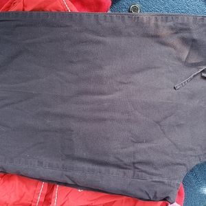 Dockers, Crazy Horse, Tommy Hilfiger Bundle